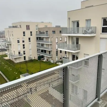 Pansiyon Serenite, Chambre Chez Un Particulier